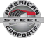 American Steel Carports. Sheds and portable buildings in Jourdanton, Texas. (830)767-2033