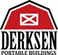 Derksen Portable Buildings constructs quality portable buildings in Jourdanton, Texas. (830)767-2033
